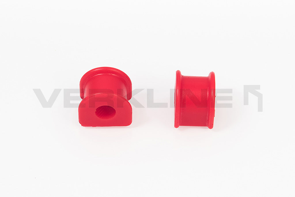 Rear Anti Roll Bar Bush 15mm (Street hardness)