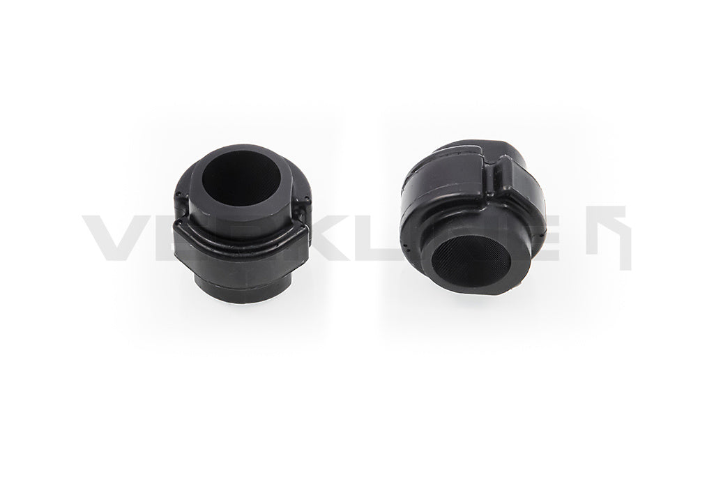 Front Anti Roll Bar Bush Audi 29mm (Track hardness)