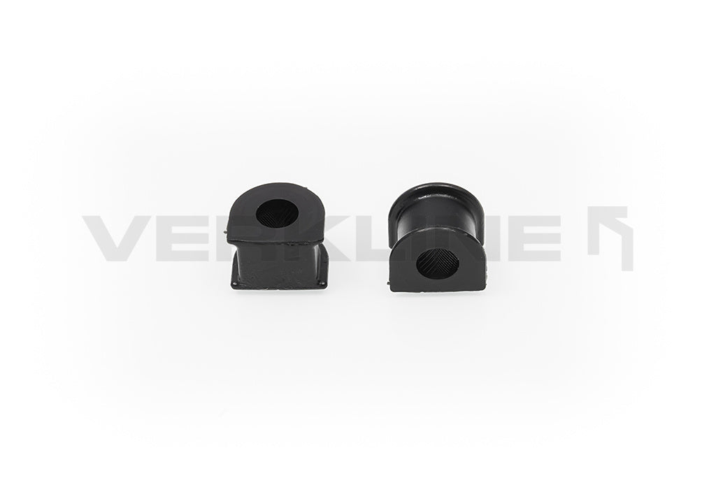 Rear Anti Roll Bar Bush 18mm (Track hardness)