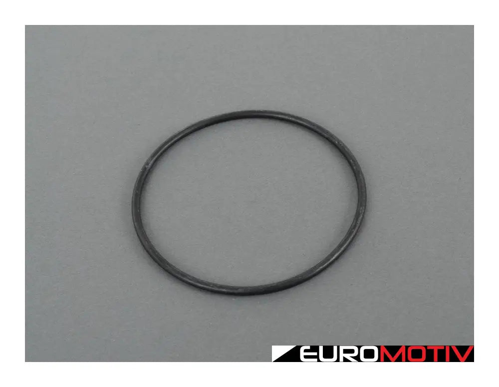 Power Steering Gearbox Gasket Kit