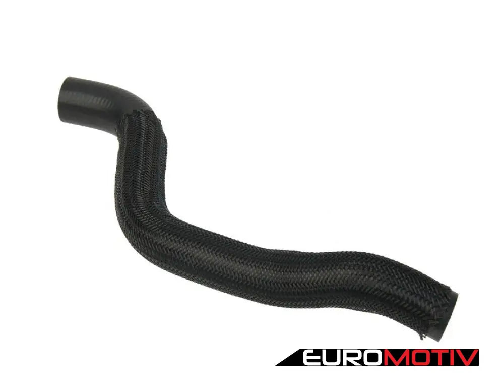 Power Steering Hose