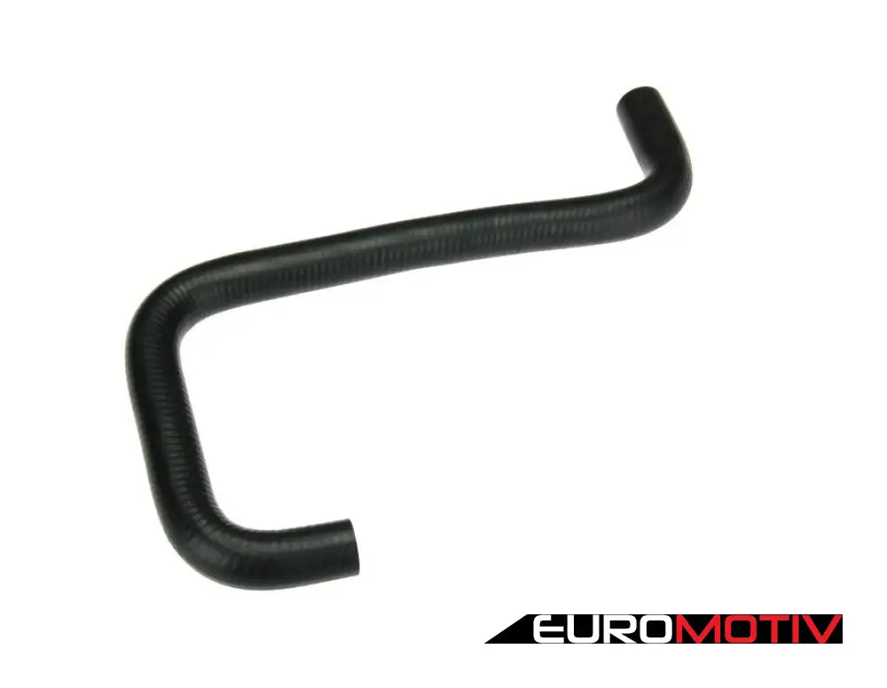 Power Steering Hose