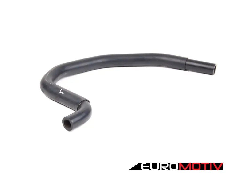 Power Steering Hose