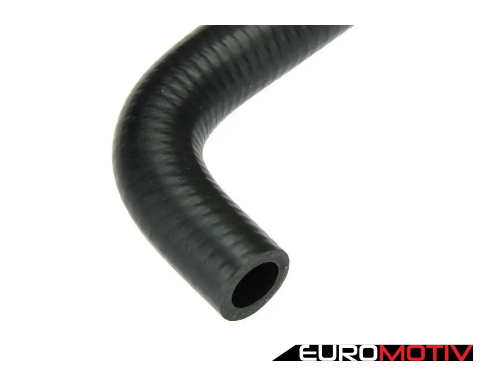 Power Steering Hose