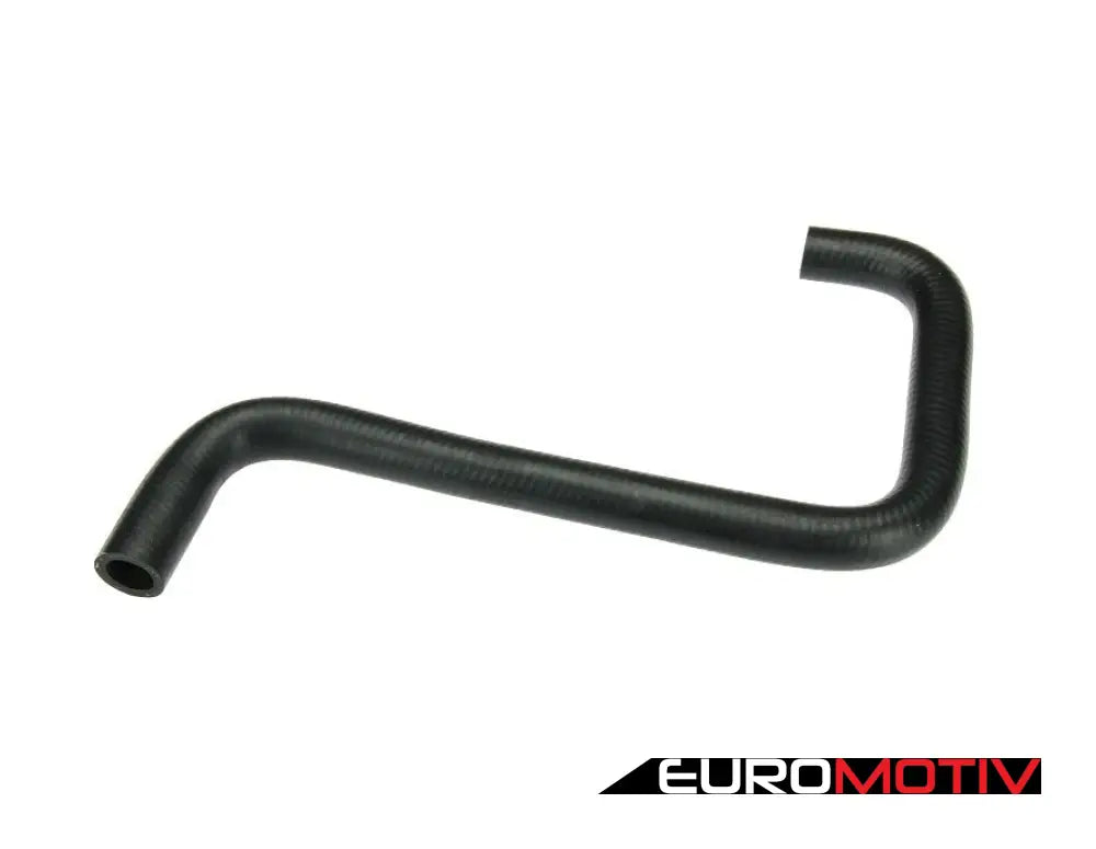 Power Steering Hose