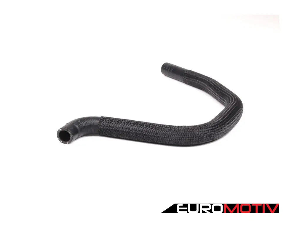 Power Steering Hose