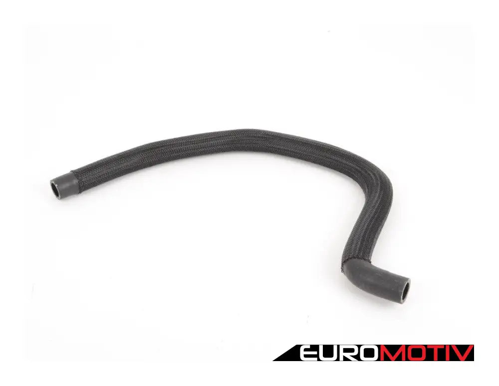 Power Steering Hose