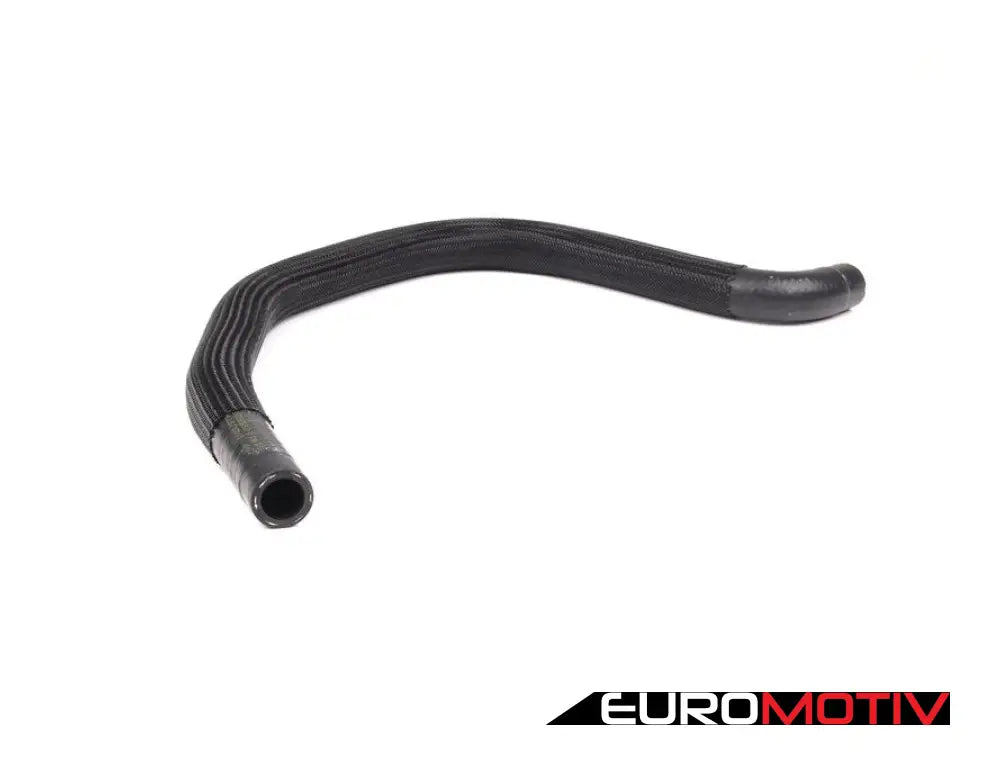 Power Steering Hose