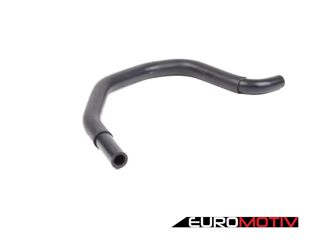 Power Steering Hose