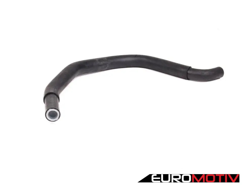 Power Steering Hose