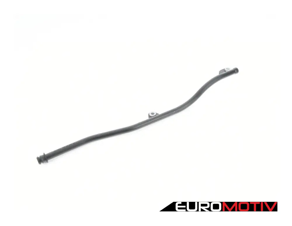 Power Steering Pressure Hose