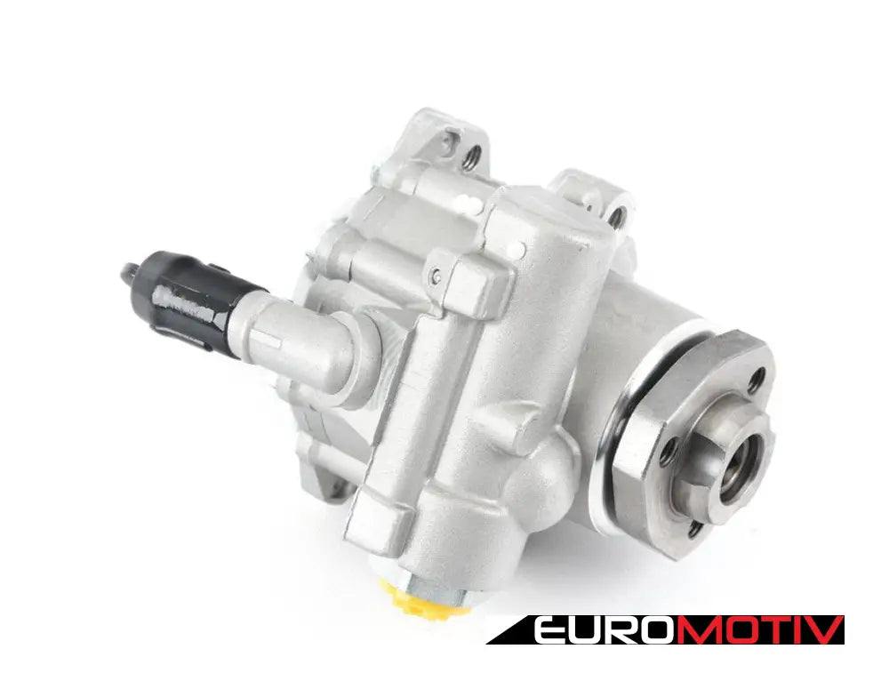 Power Steering Pump