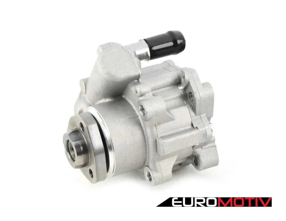 Power Steering Pump