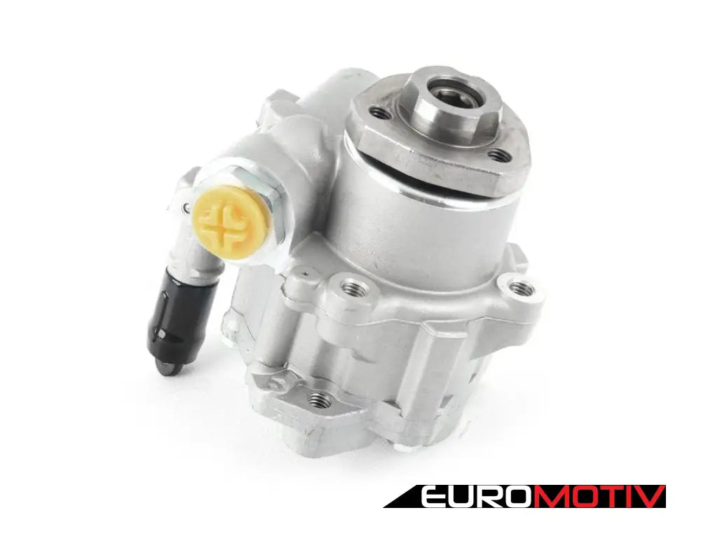 Power Steering Pump