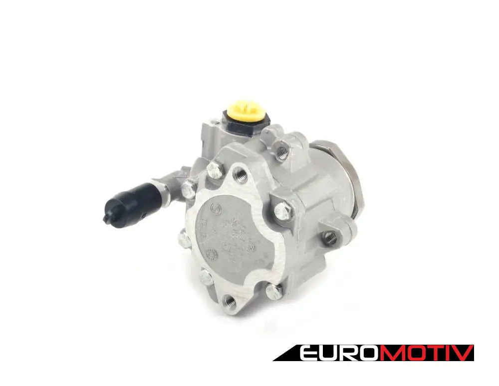 Power Steering Pump