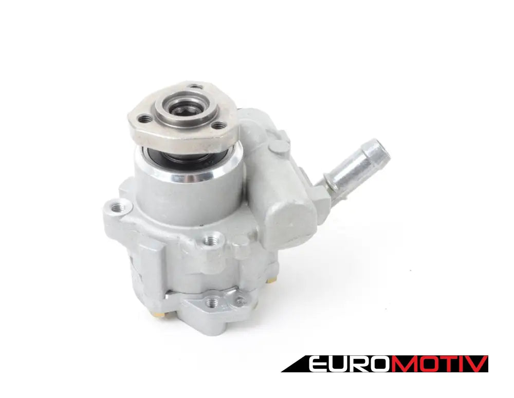 Power Steering Pump