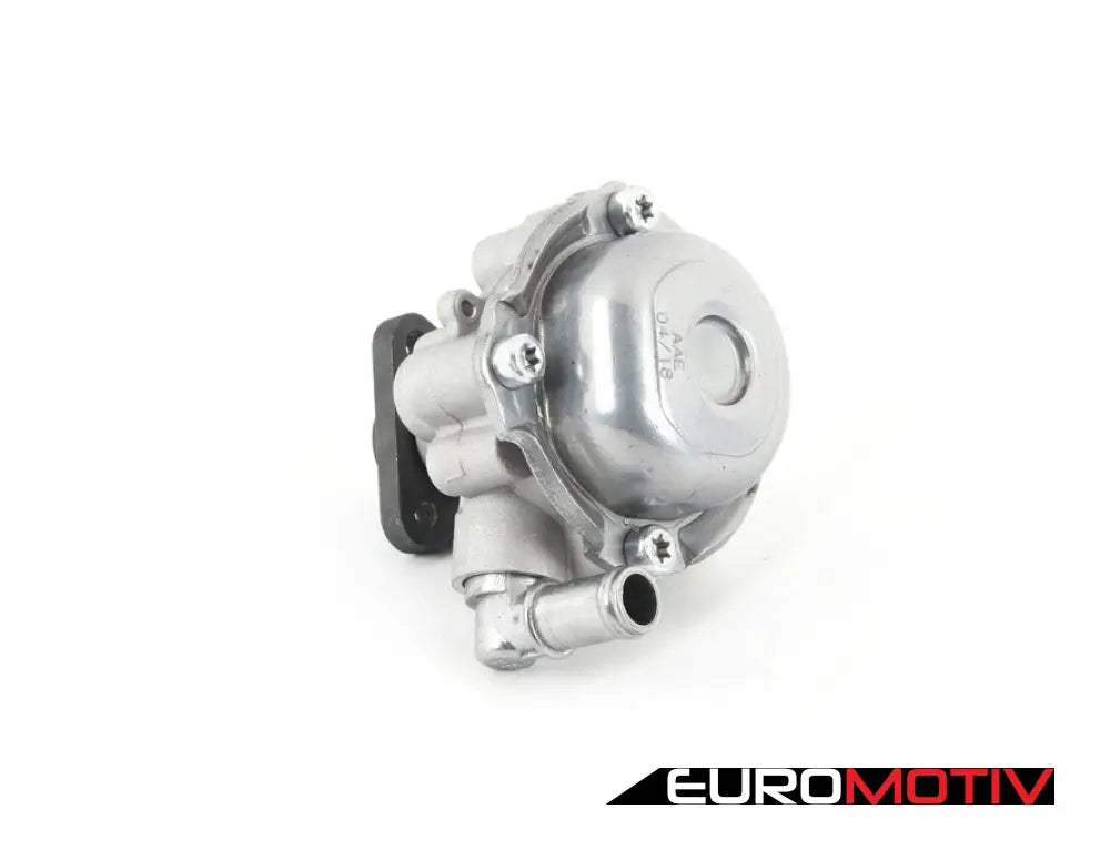 Power Steering Pump - Lf-20