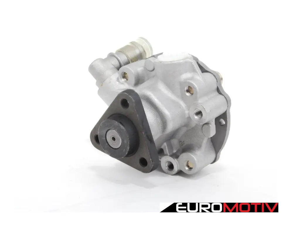 Power Steering Pump - Lf-20