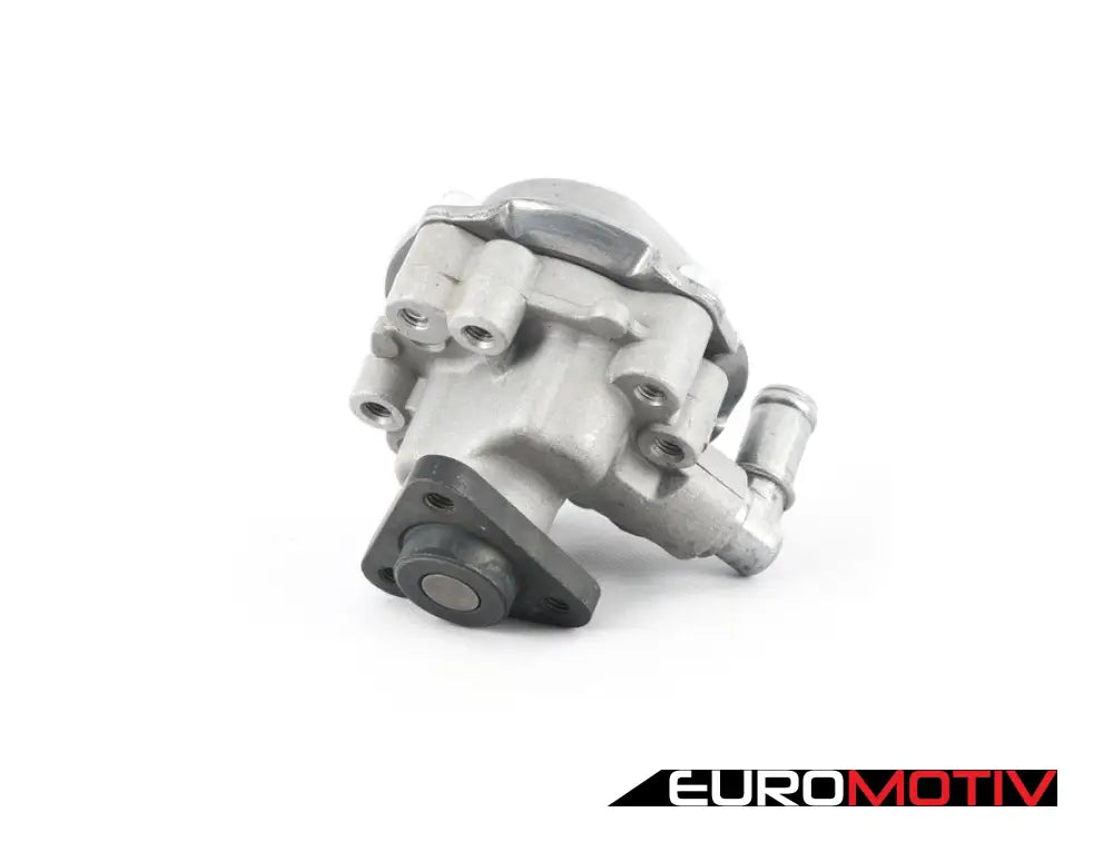 Power Steering Pump - Lf-20