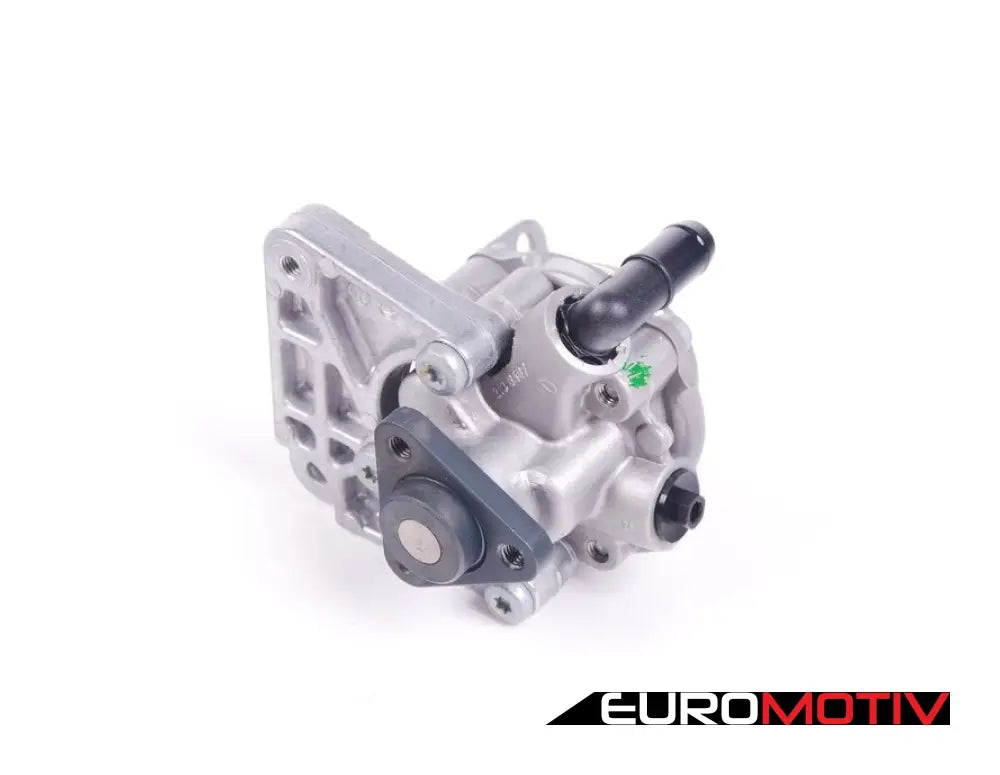 Power Steering Pump - Lf-20