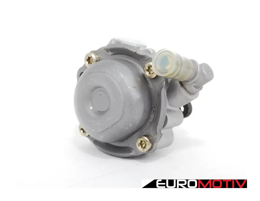 Power Steering Pump - Lf-20