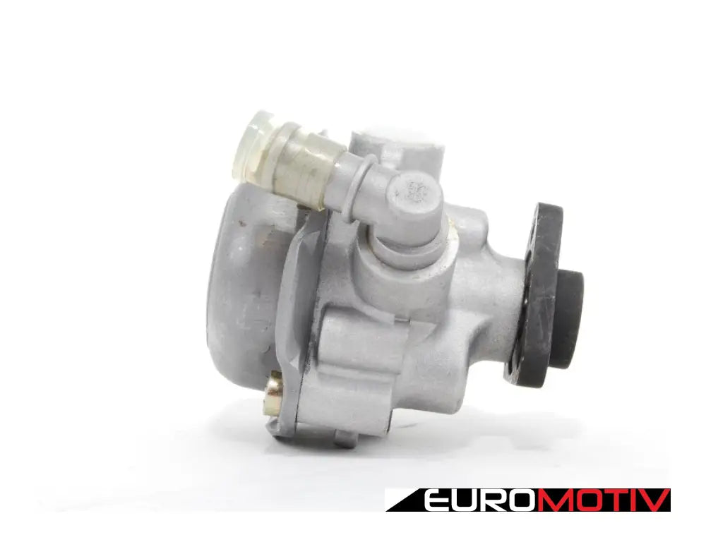 Power Steering Pump - Lf-20