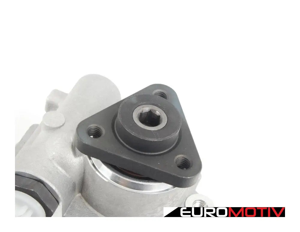 Power Steering Pump - Lf-30