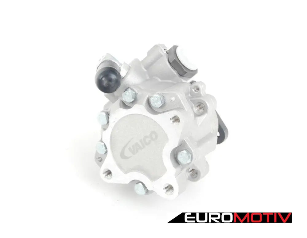 Power Steering Pump - Lf-30