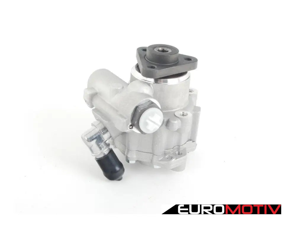 Power Steering Pump - Lf-30