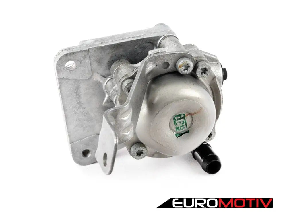 Power Steering Pump - Lf-30