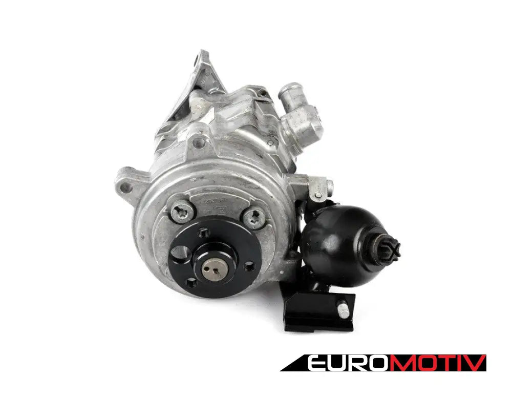 Power Steering Pump (Luk Lfr-440)