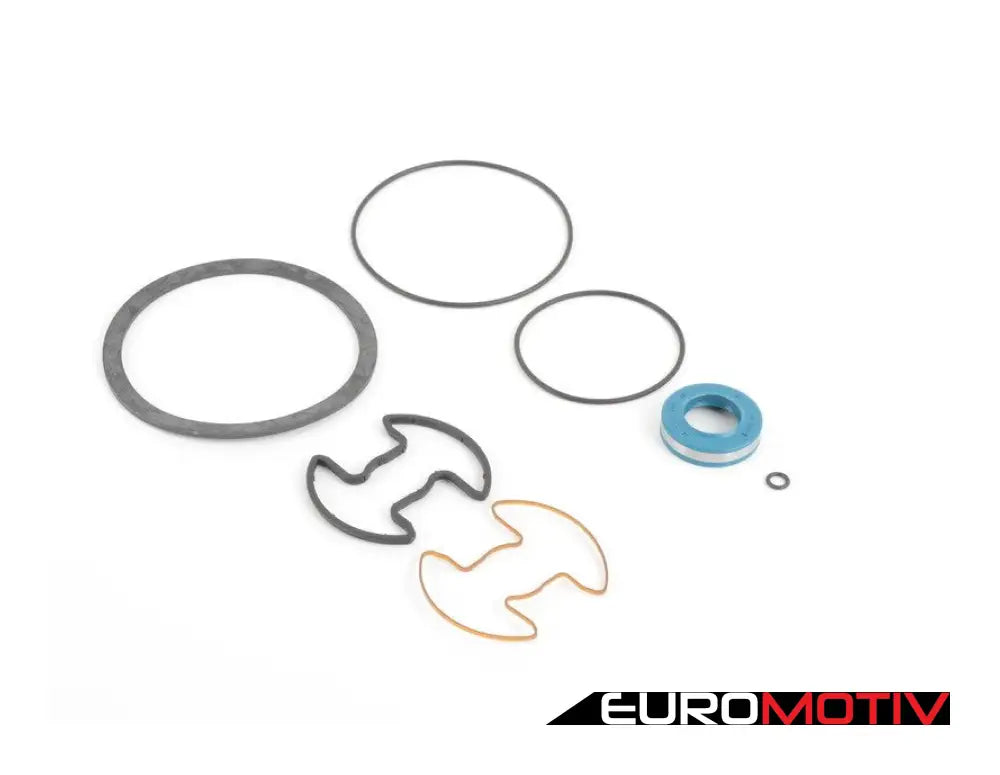 Power Steering Pump Repair Kit