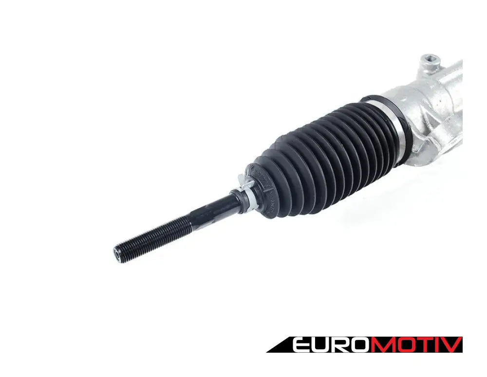 Power Steering Rack