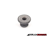 Power Steering Rack Bushing - Priced Each