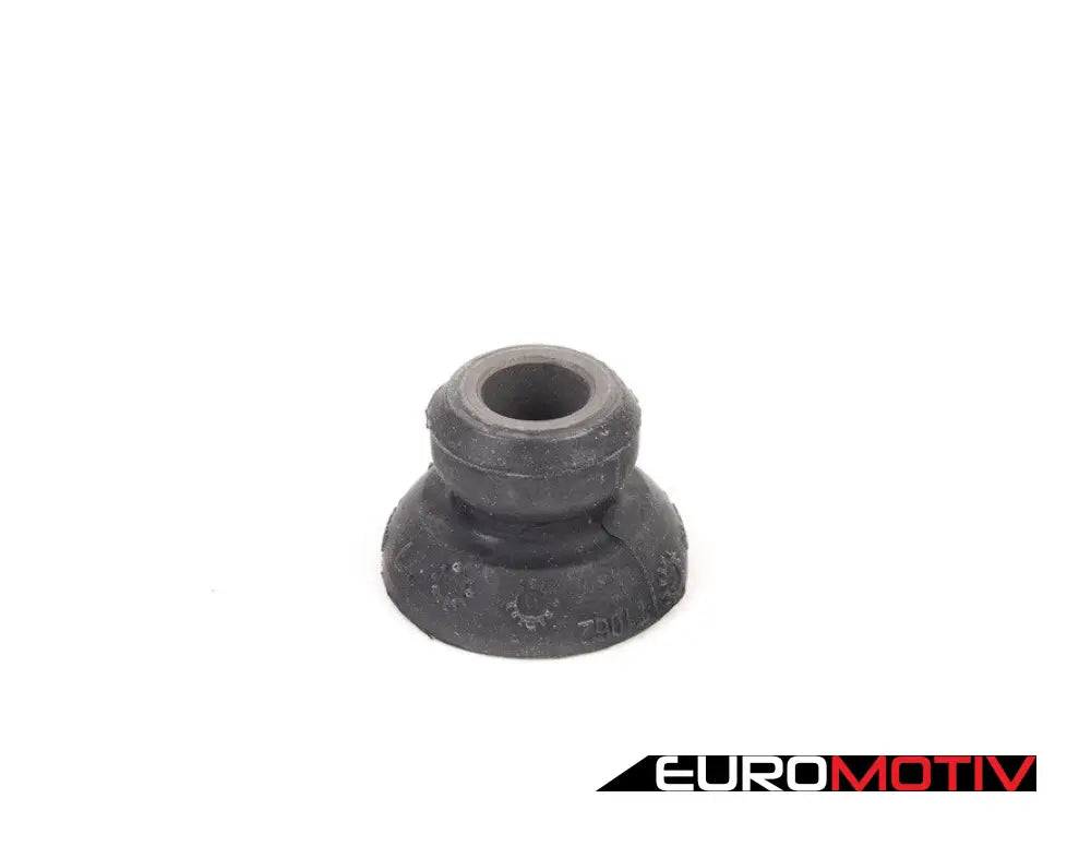 Power Steering Rack Bushing - Priced Each