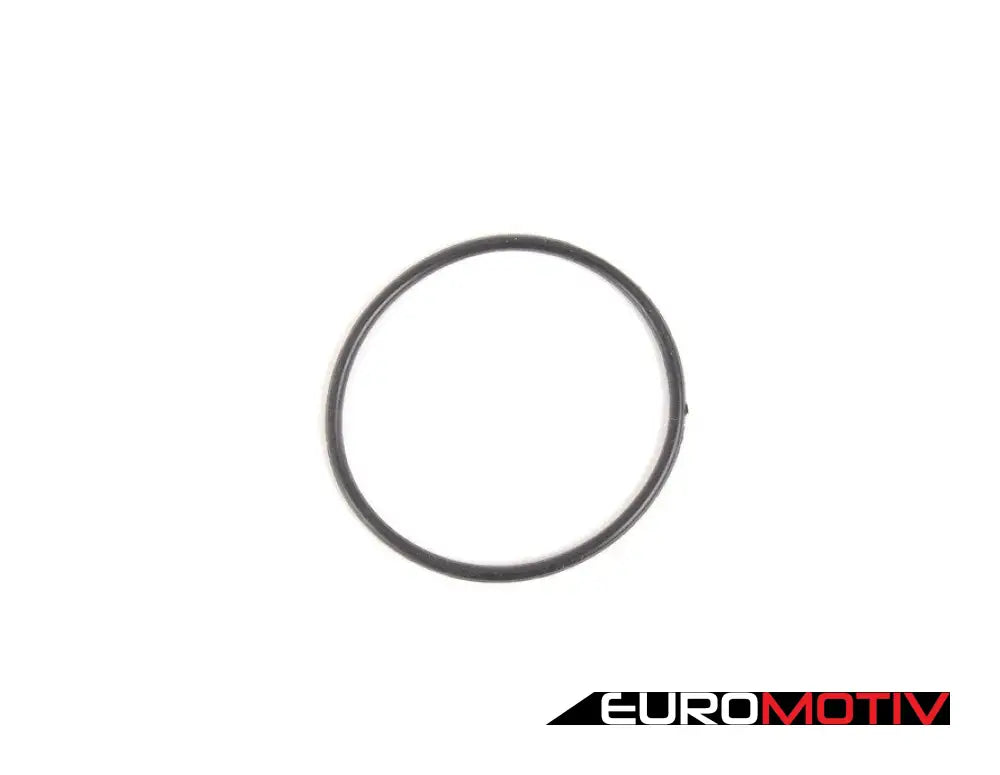 Power Steering Reservoir Cap Seal