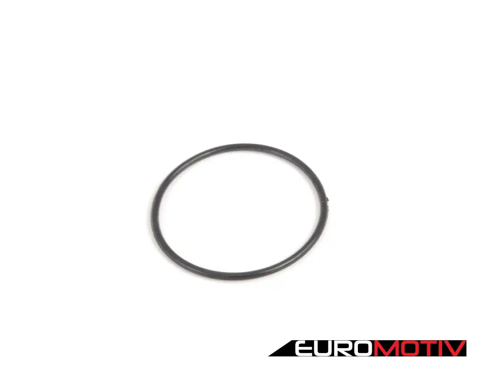 Power Steering Reservoir Cap Seal