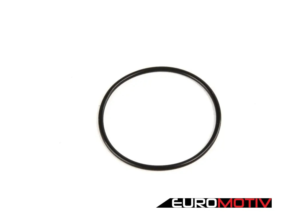 Power Steering Reservoir Cap Seal