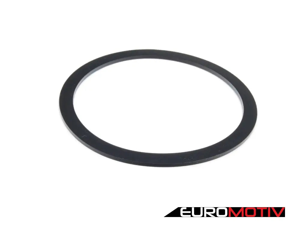 Power Steering Reservoir Gasket