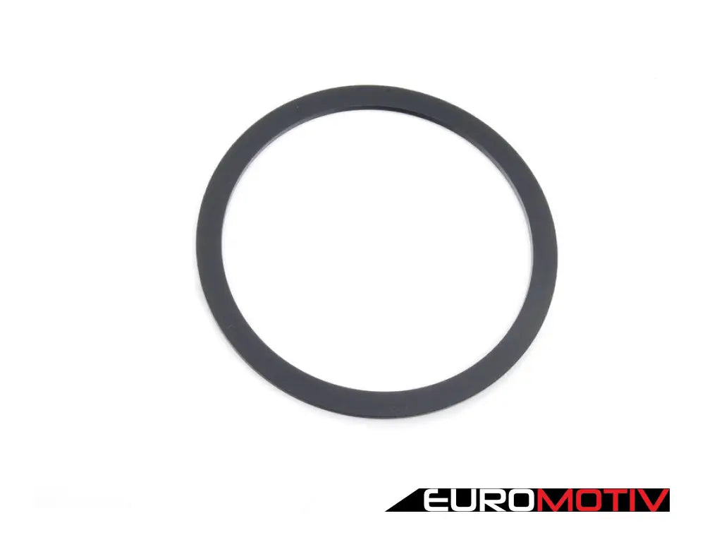 Power Steering Reservoir Gasket