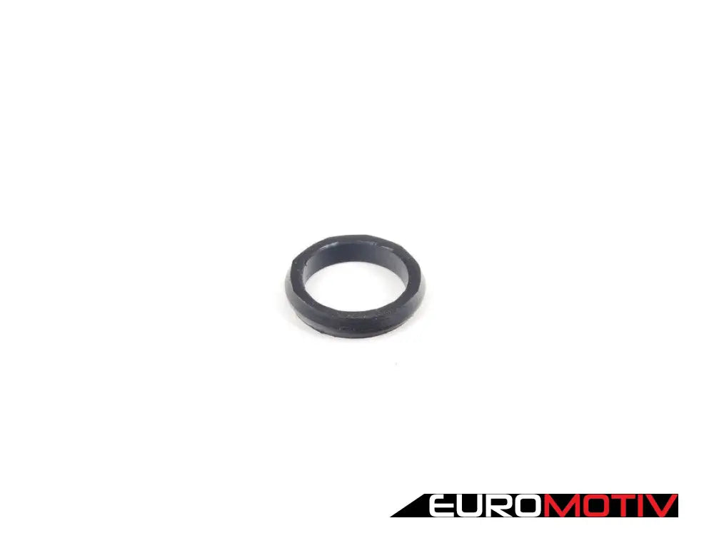 Power Steering Reservoir Seal - Priced Each