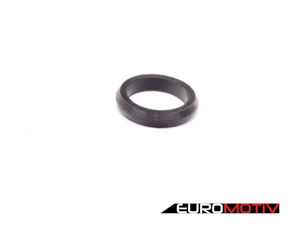 Power Steering Reservoir Seal - Priced Each