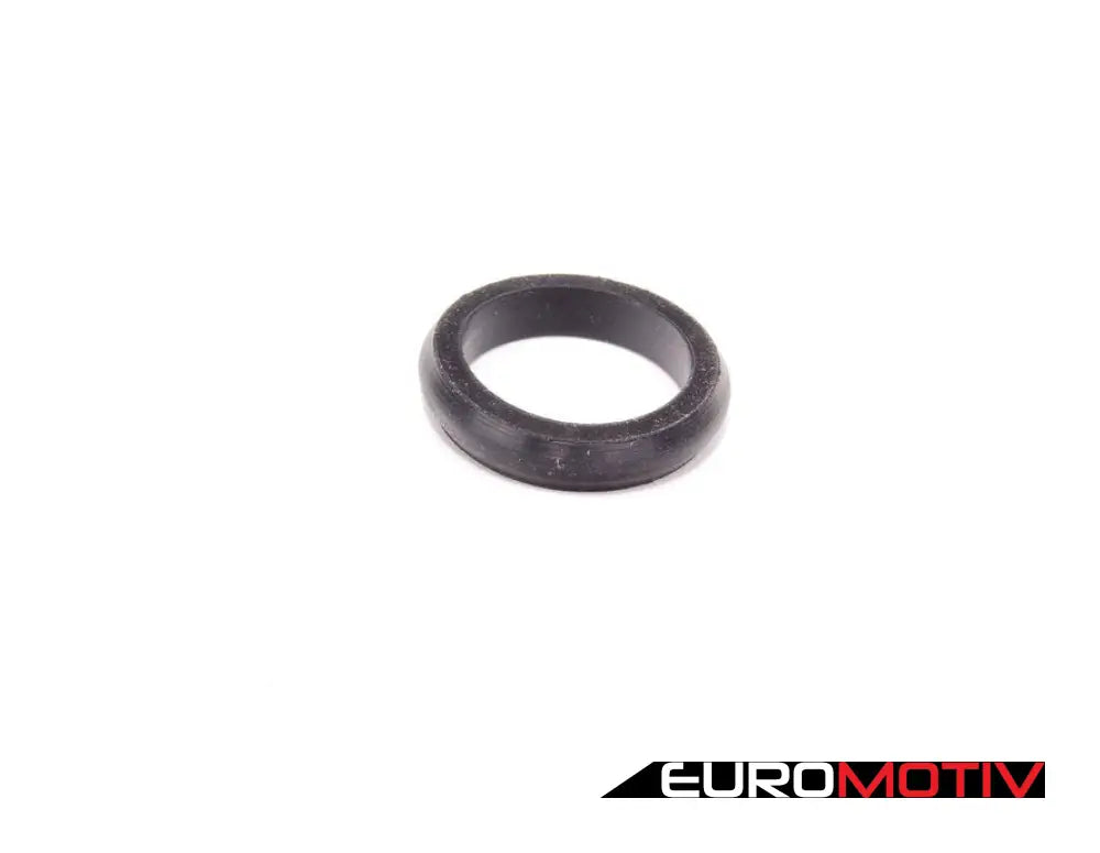 Power Steering Reservoir Seal - Priced Each