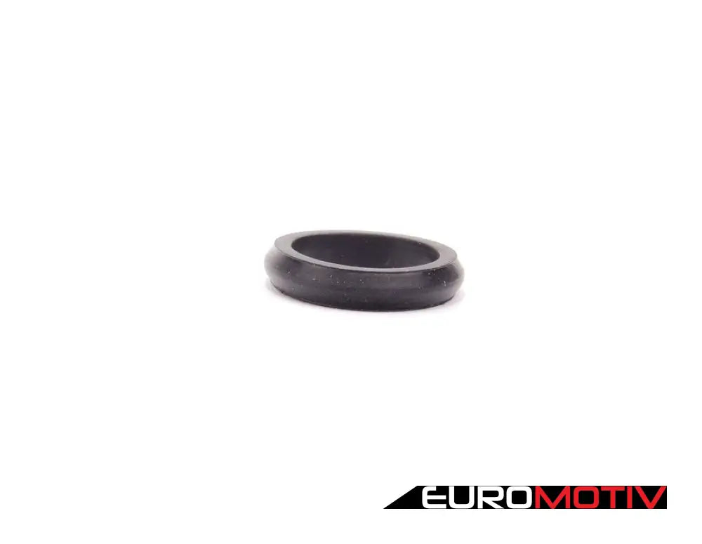 Power Steering Reservoir Seal - Priced Each