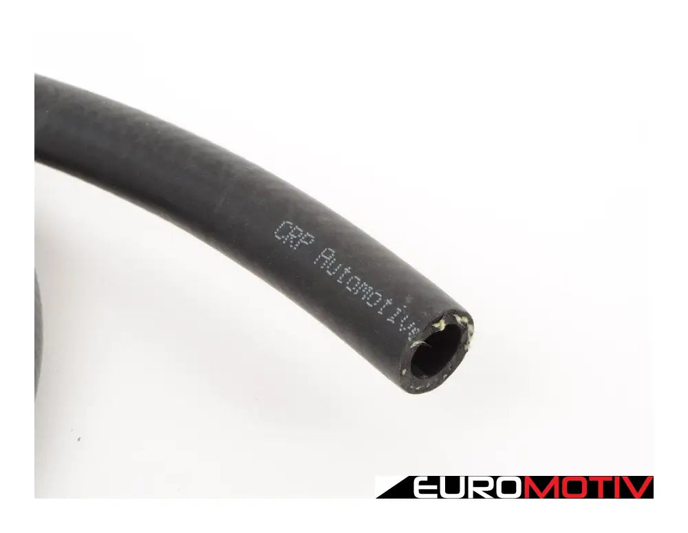 Power Steering Return Hose