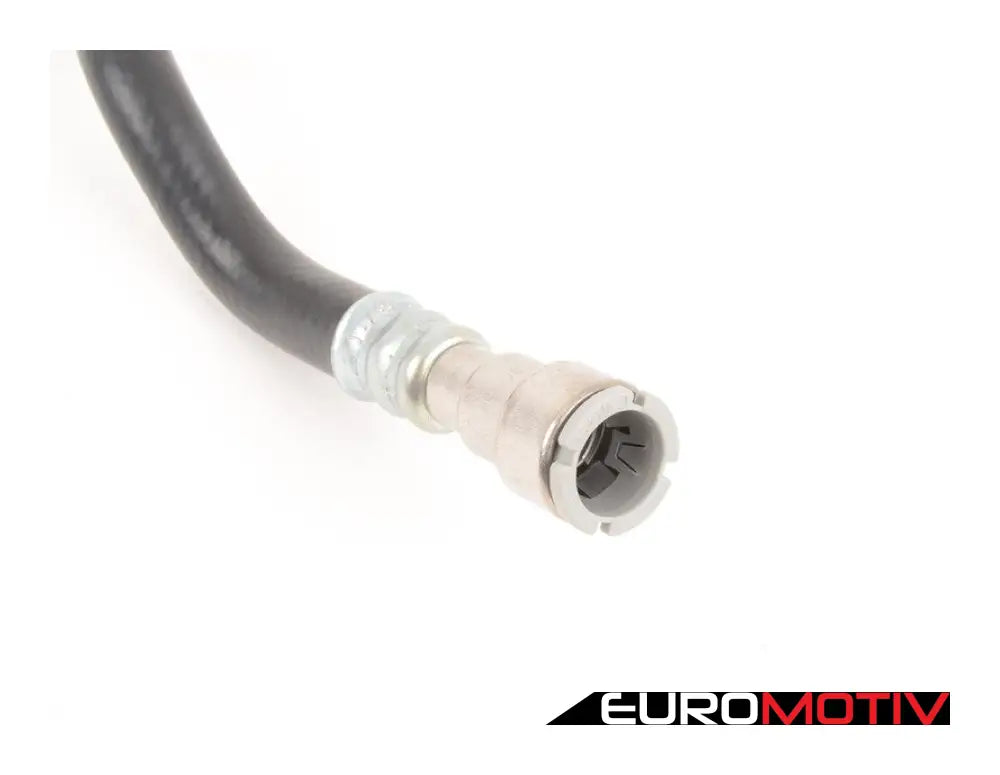 Power Steering Return Hose