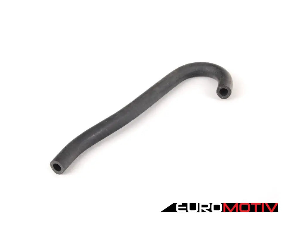 Power Steering Return Hose