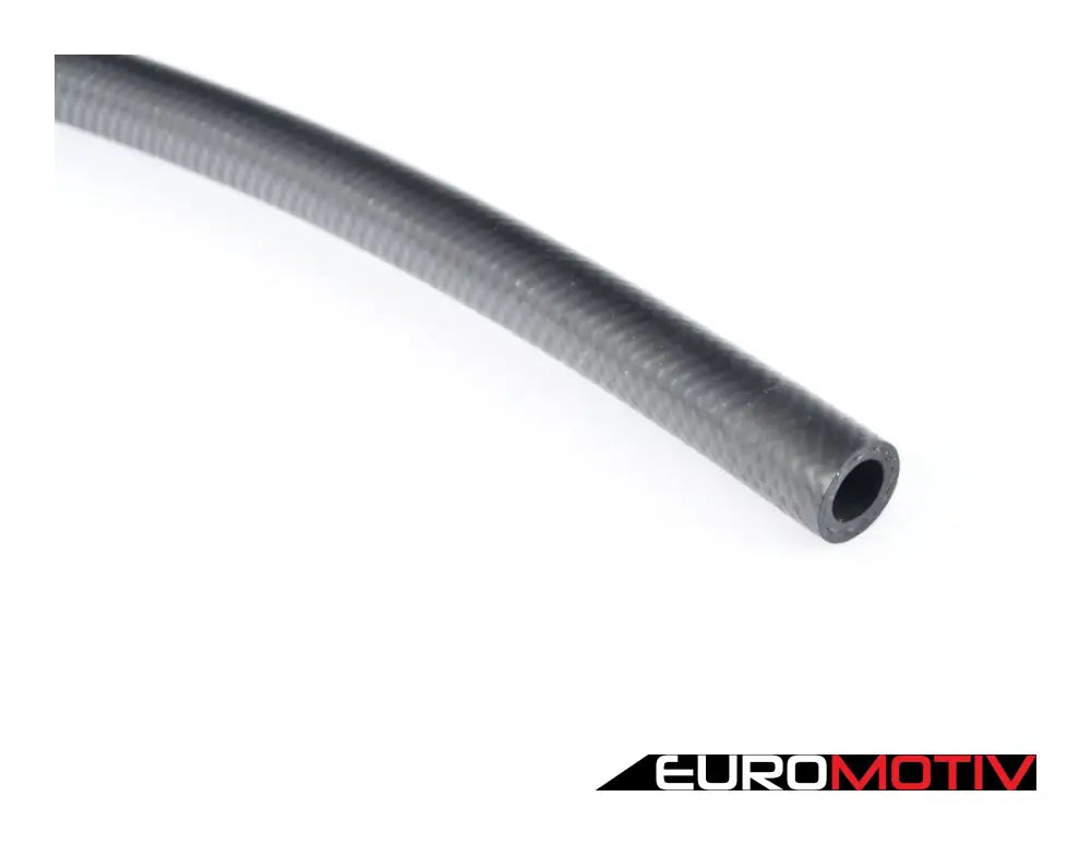 Power Steering Return Hose