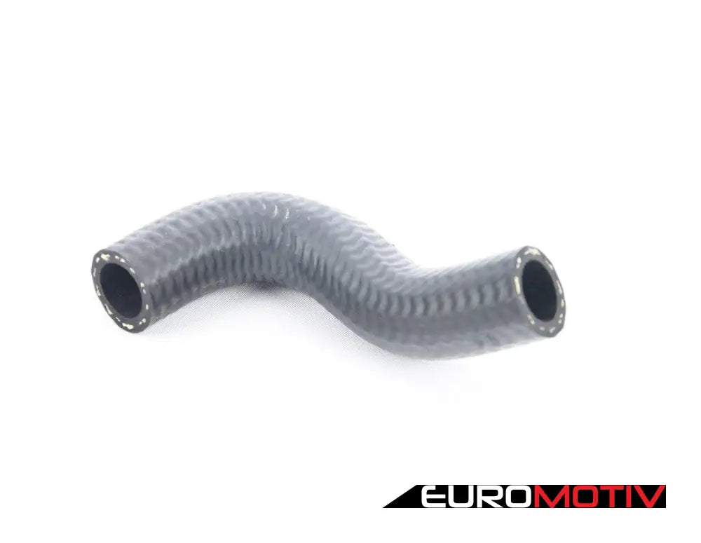 Power Steering Supply Hose