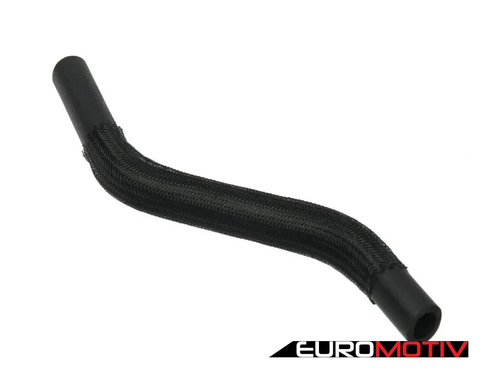 Power Steering Supply Hose